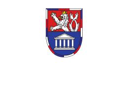 Ministerstvo obrany ČR