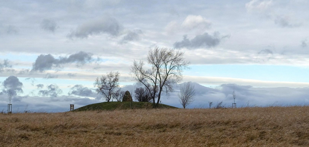 Bitva na Bílé hoře