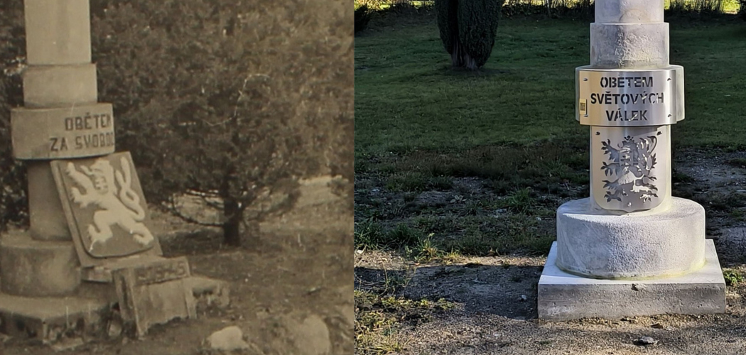 Jindřichovice pod Smrkem