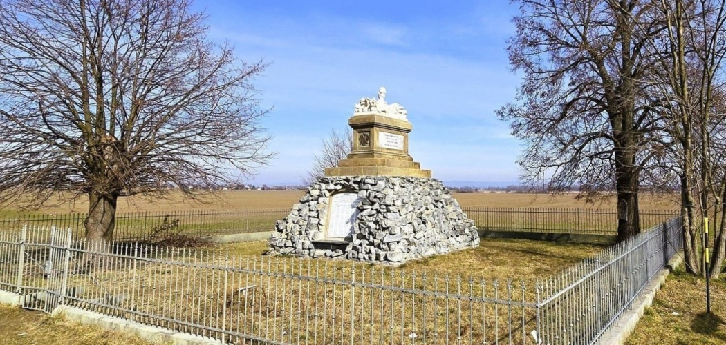 Tovačov