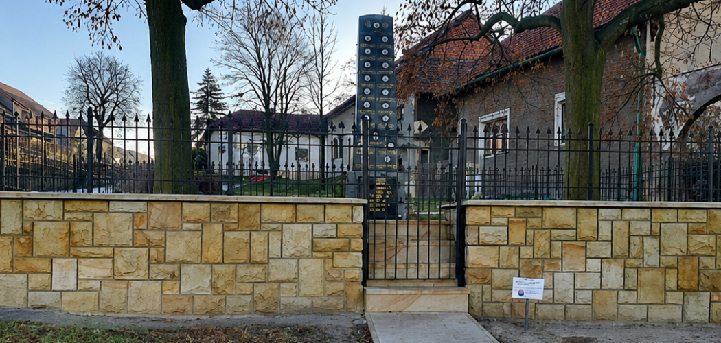 Hříškov