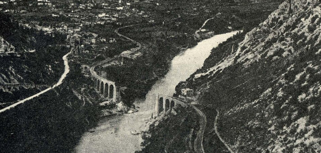 VI. sočská bitva