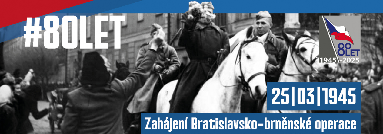 Bratislavsko-brněnská operace
