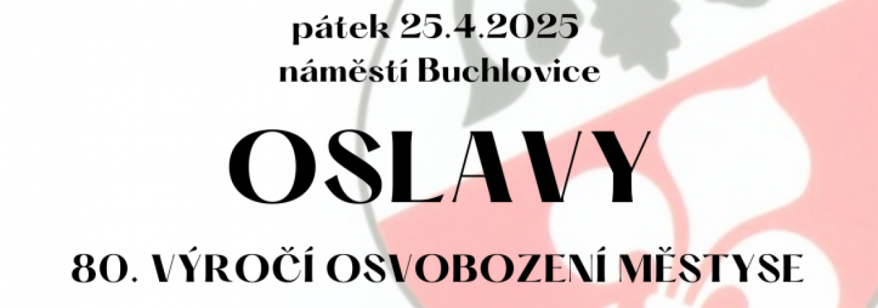 Buchlovice