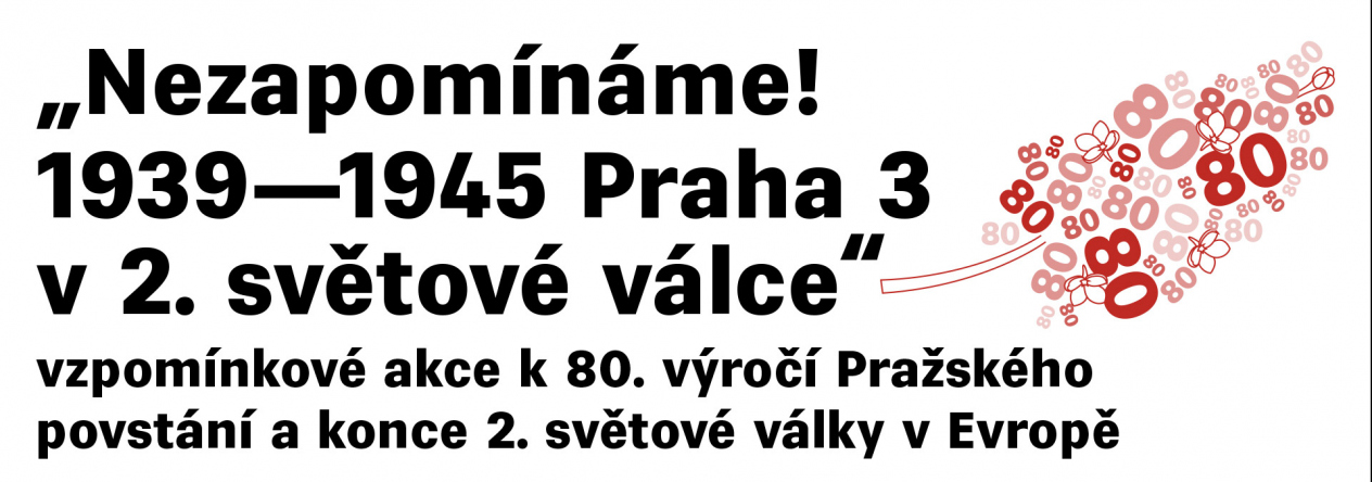 "Voláme všechny Čechy!" - komentovaná prohlídka s autory výstavy