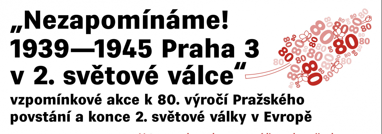 Komentovaná prohlídka Památníku hrdinů heydrichiády