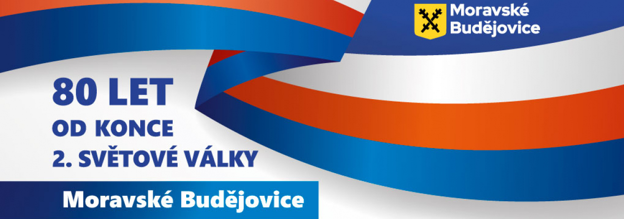 80 let od konce 2. světové jednání