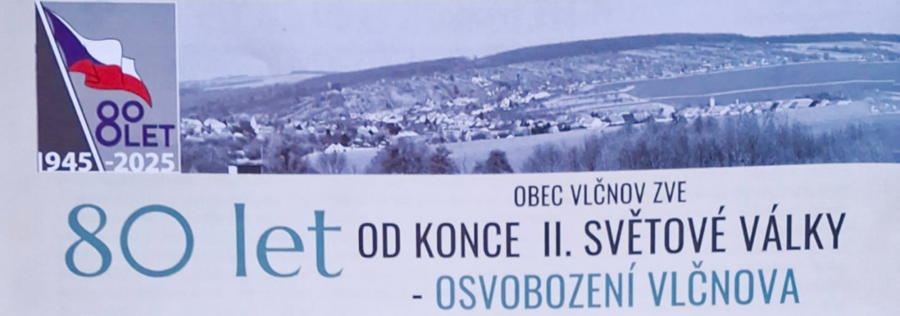 Vlčnov