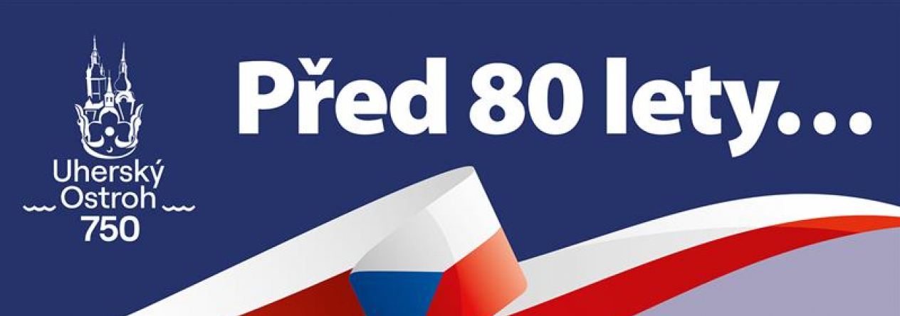 Před 80 lety