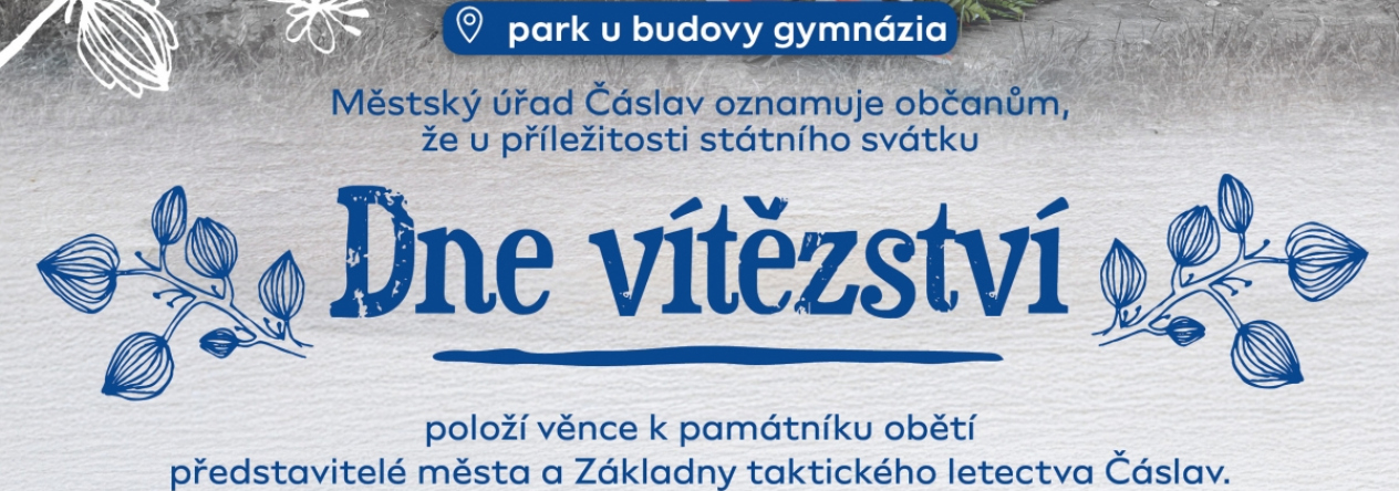 Den vítězství