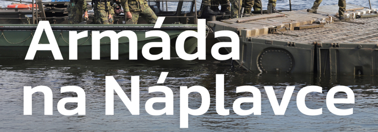 naplávka