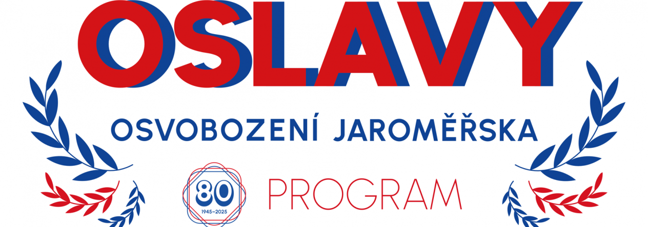 Josefov 1939 - 1945
