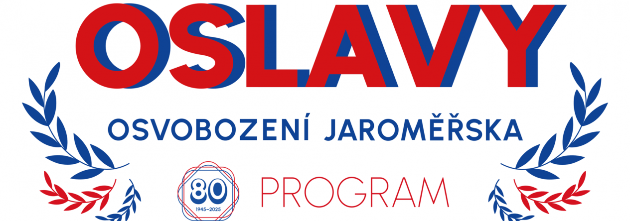 Osvobození Jaroměřska