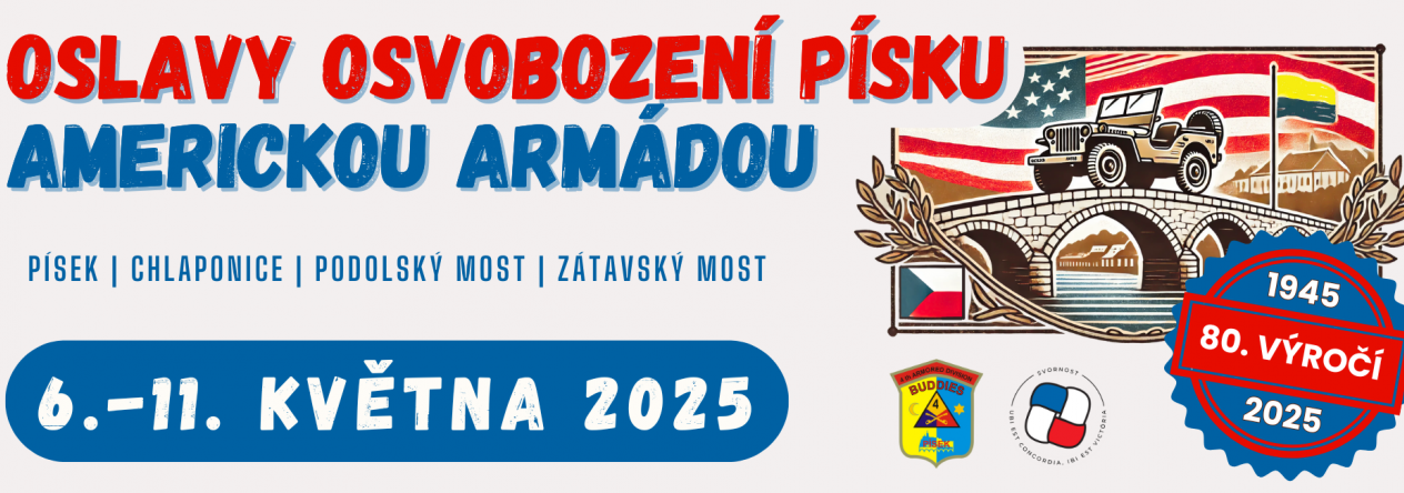 Slavnostní odhalení pamětní desky pplk. Ladislava Komoráda
