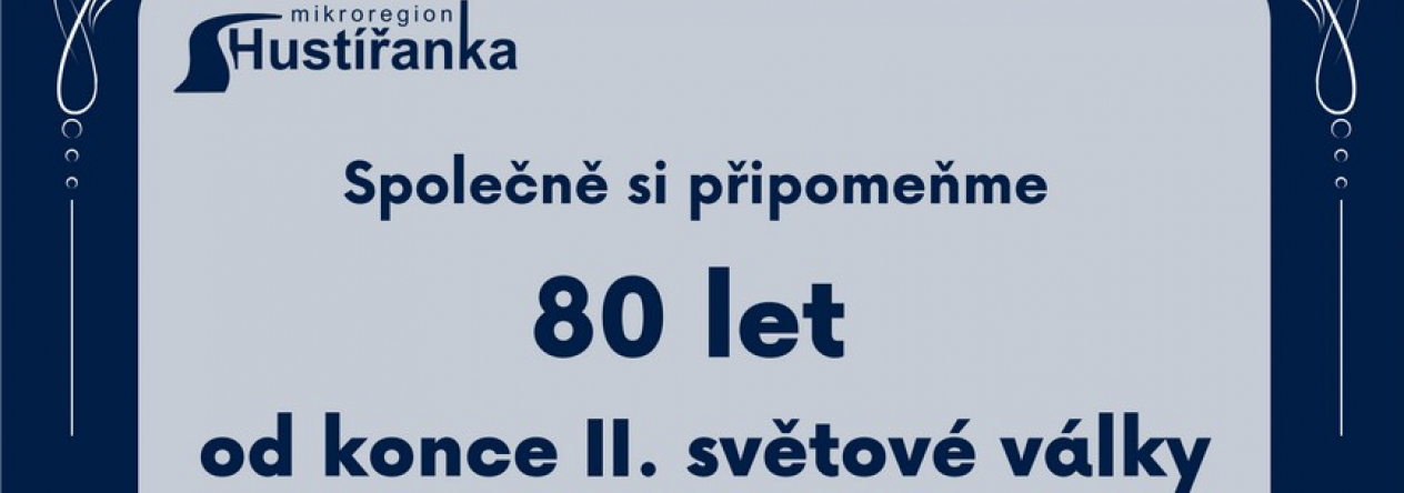 Vzpomínka na oběti druhé světové války pomník Horní Dolce