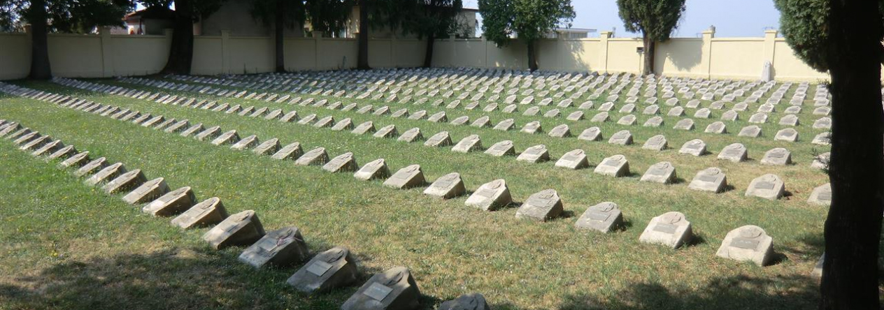II. sočská bitva