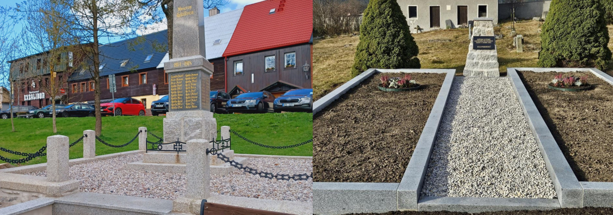 Boží Dar