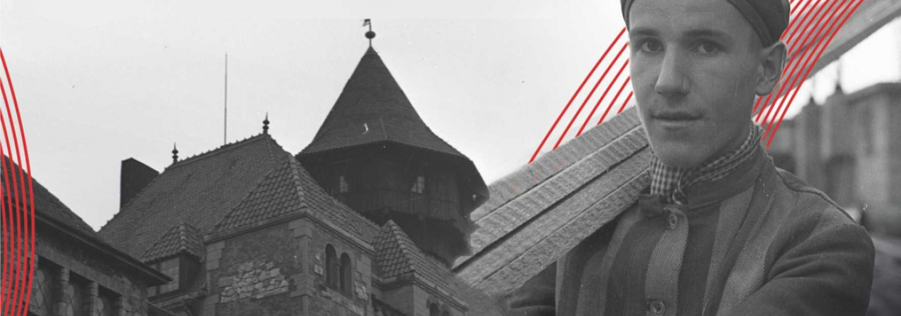 Pod ochranou Říše...? (vernisáž výstavy a muzejní noc)