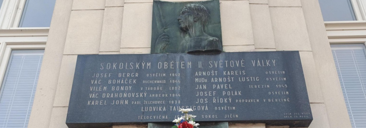 Želechovice