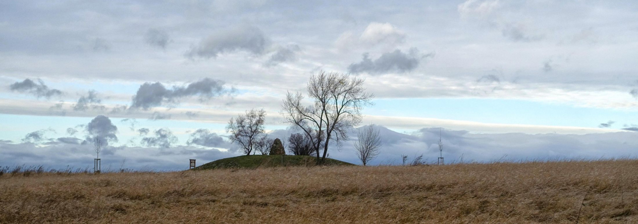 Bitva na Bílé hoře