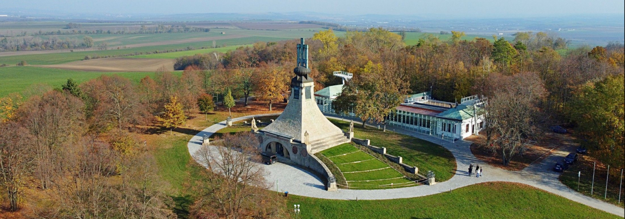 Bitva tří císařů u Slavkova