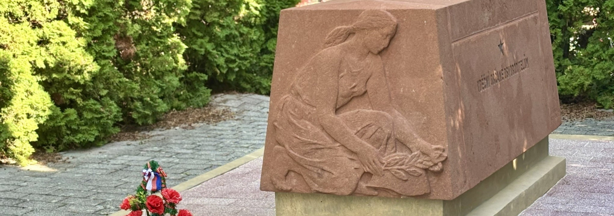 Veselí nad Lužnicí