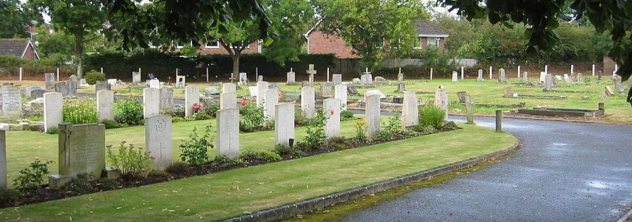  85. výročí tragické smrti letce Vladimíra Kysela