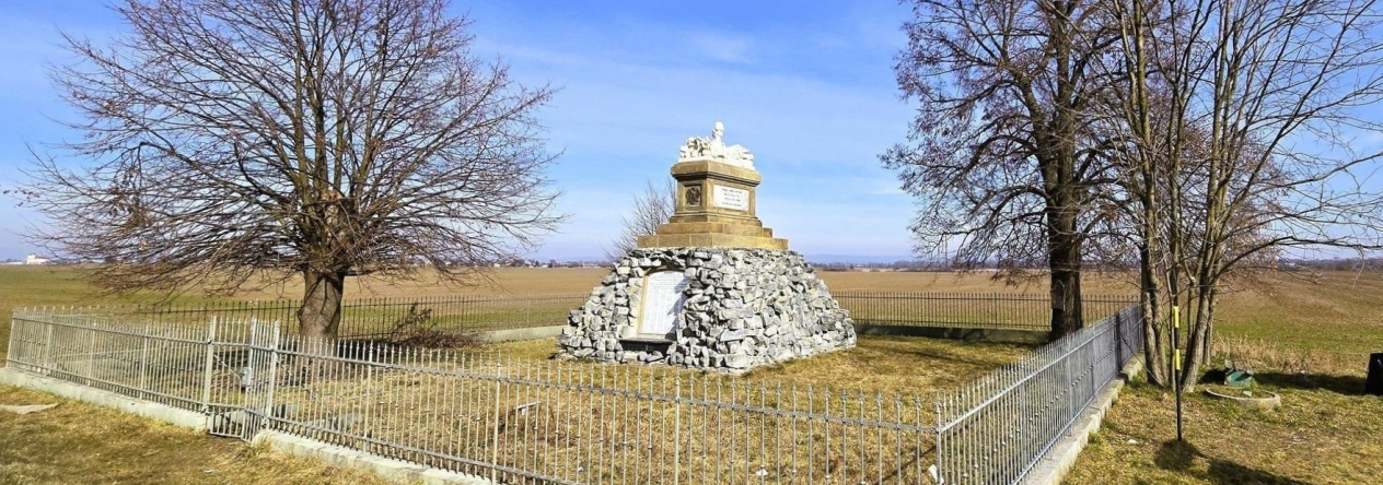 Tovačov