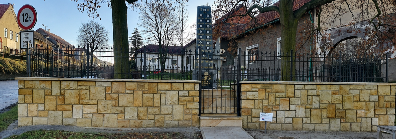 Hříškov