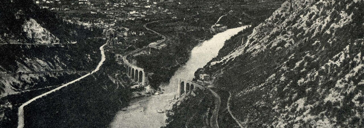 VI. sočská bitva