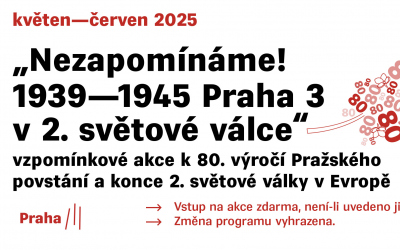 "Voláme všechny Čechy!" - komentovaná prohlídka s autory výstavy