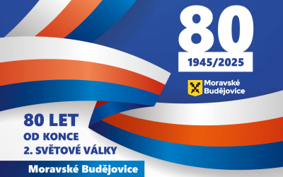 80 let od konce 2. světové jednání