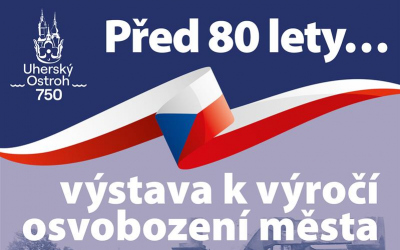 Před 80 lety