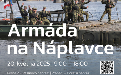 naplávka