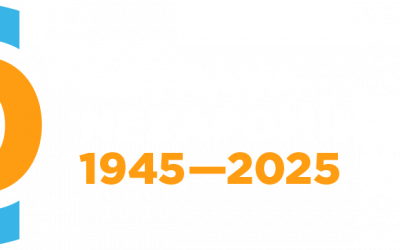Ostrava nezapomíná
