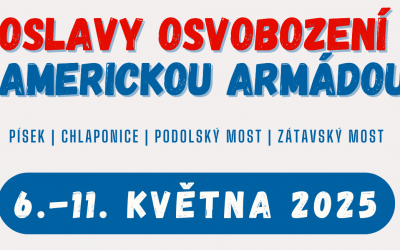 Slavnostní odhalení pamětní desky pplk. Ladislava Komoráda