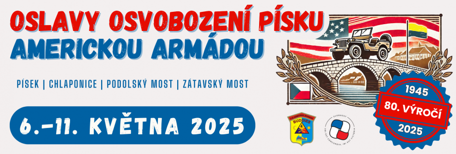 Slavnostní odhalení pamětní desky pplk. Ladislava Komoráda
