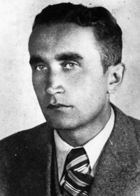 Nejúspěšnějším zahraničním stíhačem RAF v bitvě o Británii byl Sgt. Josef František. Zemřel při návratu z hlídkového letu dne 8. října 1940. Důvody havárie se nepodařilo objasnit. 