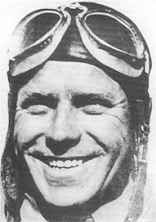 Antonín Kubizňák (* 14. 5. 1911 – † 16.1.1941) byl in memoriam povýšen do hodnosti plukovníka. 