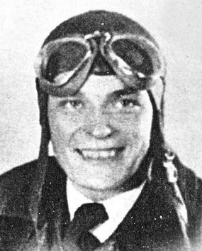 Sgt. Matěj Pavlovič (*7. 3. 1915 – † 20. 4. 1941) byl in memoriam povýšen do hodnosti plukovníka. 