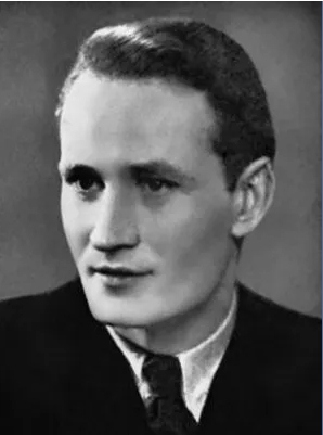 Por. František Běhal (*18. 3. 1912 – † 11. 5. 1941) byl in memoriam povýšen do hodnosti plukovníka. 
