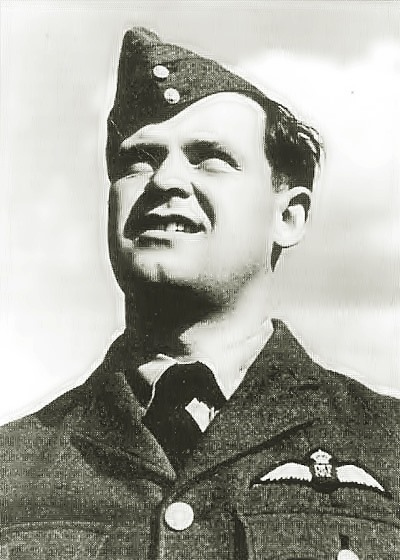 Rtm. Bohumil Votruba (*7. 2. 1914 – † 6. 5. 1941) byl in memoriam povýšen do hodnosti plukovníka. 