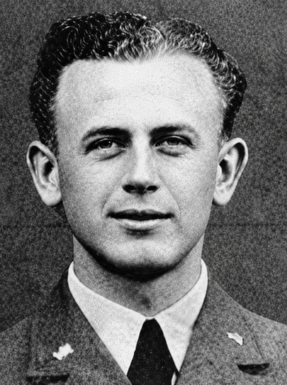 Plk. i. m. Tomáš Kozák (18.11.1916 Klatovy – 14.6.1941 Duxford)