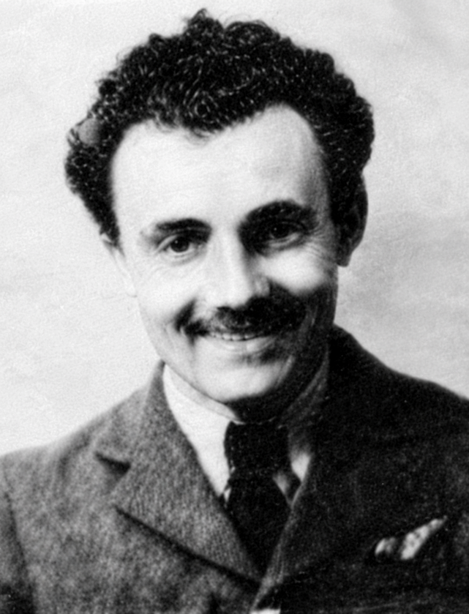 Letec Pavel Babáček se narodil 30. srpna 1914 v Brně. Zemřel 20. července 1941. 
