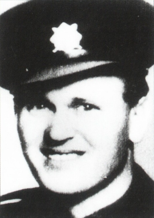 Ludvík Kratochvíl (*1. 8. 1914 Alexandrovka, Oděsská gubernie – †1978)