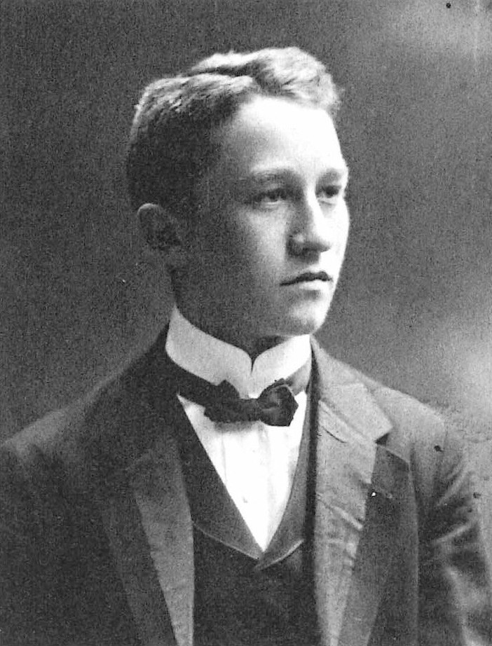 Podporučík Václav Ždimera (* 1892–† 1916), jeden z českých důstojníků 1. srbské dobrovolnické divize, který padl během bojů v Dobrudži v září 1916.
