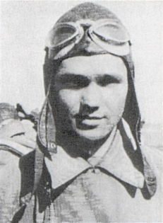 rtm. Gucman Jarolím (*22. 9. 1921, Dolná Streda nad Váhom – †28. 4. 1945, Rydułtowy-Czernica) 