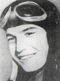 npor. Minka Michal (*3. 2. 1919, Pitelová – †20. 4. 1945, Poremba) 