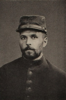 Žibřid František