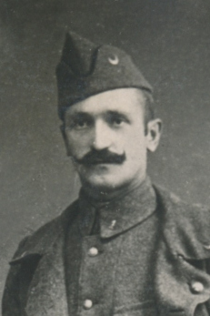 Josef Barták